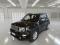 preview Jeep Renegade #0