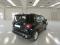 preview Jeep Renegade #1