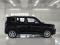 preview Jeep Renegade #5