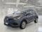 preview Renault Kadjar #0