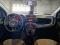 preview Fiat Panda #2