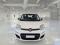preview Fiat Panda #5