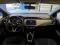 preview Nissan Micra #2