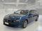 preview Peugeot 508 #0