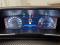 preview Peugeot 508 #3