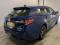 preview Toyota Corolla #1
