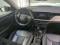 preview Skoda Kamiq #2