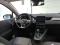 preview Renault Captur #2