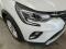 preview Renault Captur #5