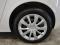 preview Opel Corsa #5