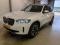 preview BMW iX3 #0