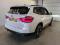 preview BMW iX3 #1