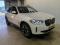 preview BMW iX3 #4