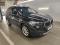 preview BMW X1 #1