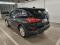 preview BMW X1 #2