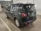 preview Jeep Renegade #2