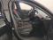 preview Opel Corsa #5