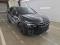 preview Opel Corsa #1