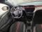 preview Opel Corsa #4