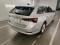 preview Skoda Octavia #3