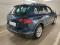 preview Volkswagen Tiguan #3