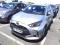 preview Mazda 2 #0