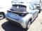 preview Mazda 2 #3
