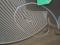 preview Opel Crossland X #4