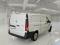 preview Mercedes Vito #1