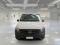 preview Mercedes Vito #5