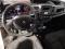 preview Renault Trafic #2