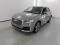 preview Audi Q2 #0