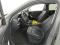 preview Audi Q2 #4