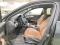 preview Audi A4 #4