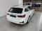 preview BMW 318 #3