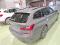 preview BMW 318 #3