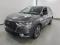 preview DS Automobiles DS7 Crossback #0