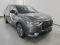 preview DS Automobiles DS7 Crossback #1