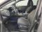 preview DS Automobiles DS7 Crossback #4