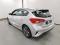 preview Ford Focus #2