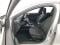 preview Ford Focus #4