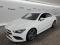 preview Mercedes CLA 180 #0