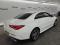 preview Mercedes CLA 180 #2