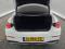 preview Mercedes CLA 180 #4
