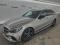 preview Mercedes C 180 #0