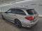 preview Mercedes C 180 #3