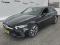 preview Mercedes A 180 #0