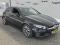 preview Mercedes A 180 #1