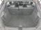 preview Mercedes A 180 #4