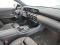 preview Mercedes A 180 #5